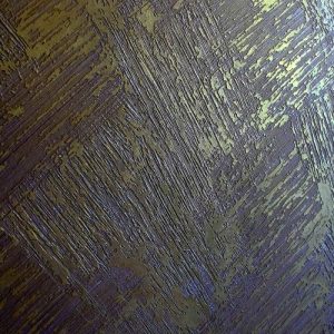 OIKOS 裝飾塗料展示牆,呈現立體紋理與光影效果 來源:OIKOS 官方網站