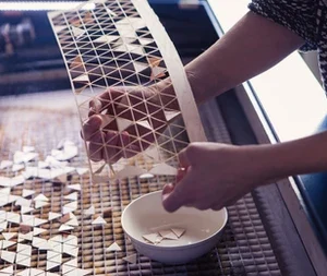 c43d1a_e8b03e746fa7445583c6f98c5d801401~mv2