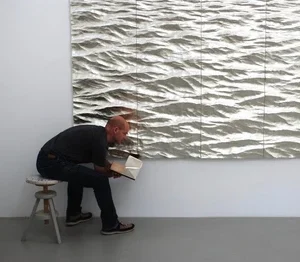 c43d1a_eea74b2c34e74c299a7013cc4c823345~mv2