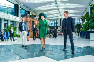 Kinetic floors-(energy-floors.com)